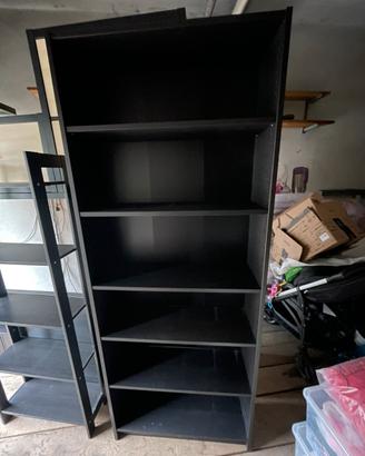 Mobili per sala