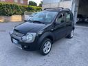 fiat-panda-1-3-mjt-16v-4x4-monster-gancio-traino