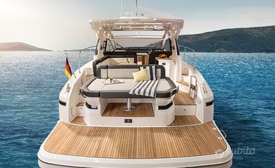 BAVARIA SR 41