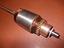 Immagine 5