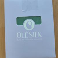 olesilk federa cuscino 40x60cm 