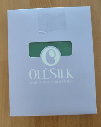 olesilk federa cuscino 40x60cm 