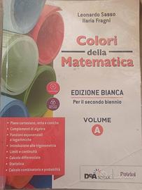 Libri per il Meccanico