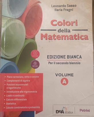 Libri per il Meccanico