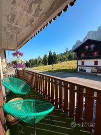 Dal 7-3 PASQUA-PRIMAVERA-ESTATE 2026 CAREZZA