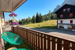 Dal 7-3 PASQUA-PRIMAVERA-ESTATE 2026 CAREZZA