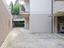 Immagine 23