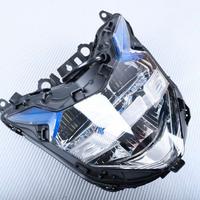 Faro / Fanale anteriore HONDA CB 500 F 2016 - 2023