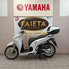 Honda SH 350 - 2022