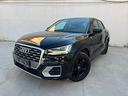 audi-q2-1-6-tdi-116cv-2019-automatica-