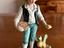 Immagine 4