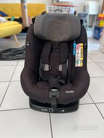 Bébé confort - Seggiolino Axissfix  I-Size 0-4 ann