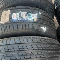 235 60 18 michelin nuove