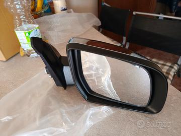 Specchietto dx Ford ranger