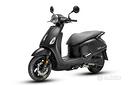 scooter-sym-fiddle-125-nero-opaco-e5