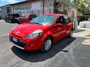 renault-clio-1-2b-2010-tagliandata