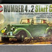 Airfix Kit vari RARI (chiedere)
