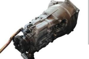 cambio bmw e46 320