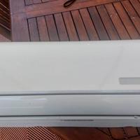 Olimpia Splendid - Split