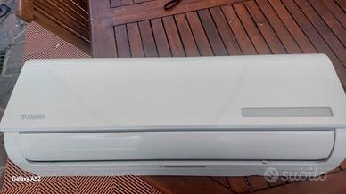 Olimpia Splendid - Split