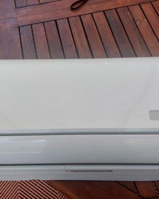 Olimpia Splendid - Split