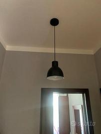 Lampada IKEA