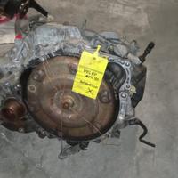 CAMBIO AUTOMATICO VOLVO XC90 2010 55-51SN