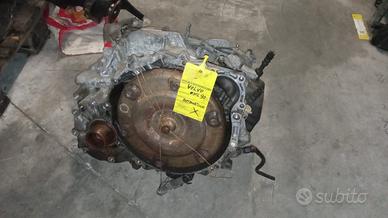 CAMBIO AUTOMATICO VOLVO XC90 2010 55-51SN