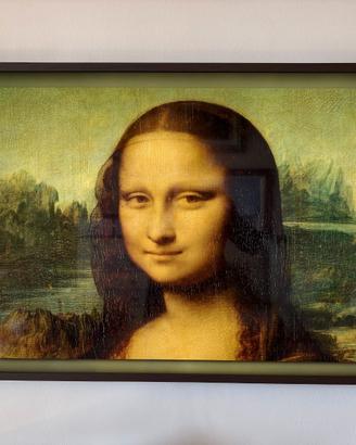 Samsung The Frame Tv LED 49" 4K Ultra HD Smart Tv