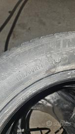  gomme michelin estive 185/60/r14 82H
