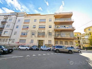 Appartamento - Cosenza