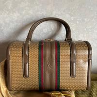 Bauletto vintage marca Principe stile Classico