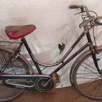 biciclette anni 70