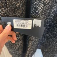 Cappotto della pinko