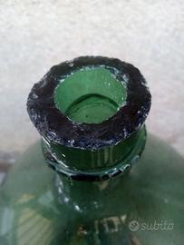 Damigiana