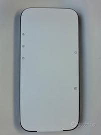 iphone 16 pro 256gb nuovo