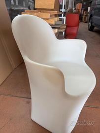 Sedia design