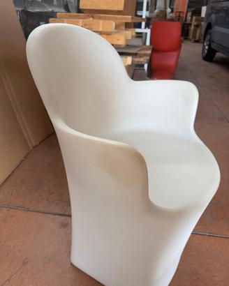 Sedia design