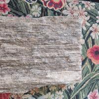 pietra ornamentale trattabile 