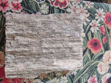 pietra ornamentale trattabile 