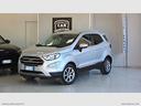 ford-ecosport-1-0-ecoboost-100-cv-titanium