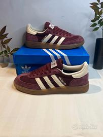 Adidas Handball Spezial 
