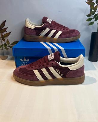 Adidas Handball Spezial 