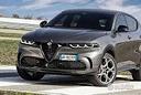ricambi-alfa-romeo-tonale-2023