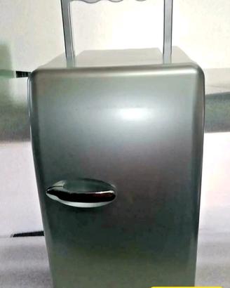 Mini frigo caldo e freddo  17 LT da viaggio 