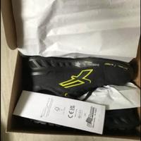 Scarpe antinfortunistica U power 44 NUOVE