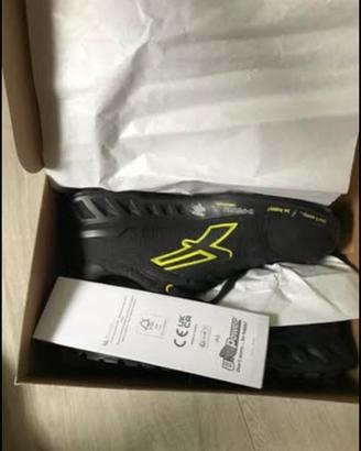 Scarpe antinfortunistica U power 44 NUOVE