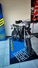 sherco-sm-50
