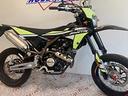 fantic-motor-xmf-125-performance-my-2023