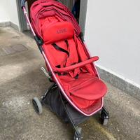 Passeggino leggero